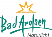 Auftraggeber_Bad-Arolsen
