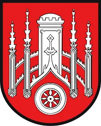 Auftraggeber_Stadt Hofgeismar