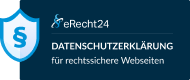 Datenschutz-Siegel