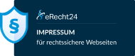 Impressum-Siegel